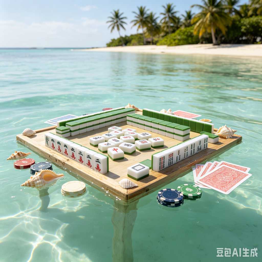 Sheffield,mahjong