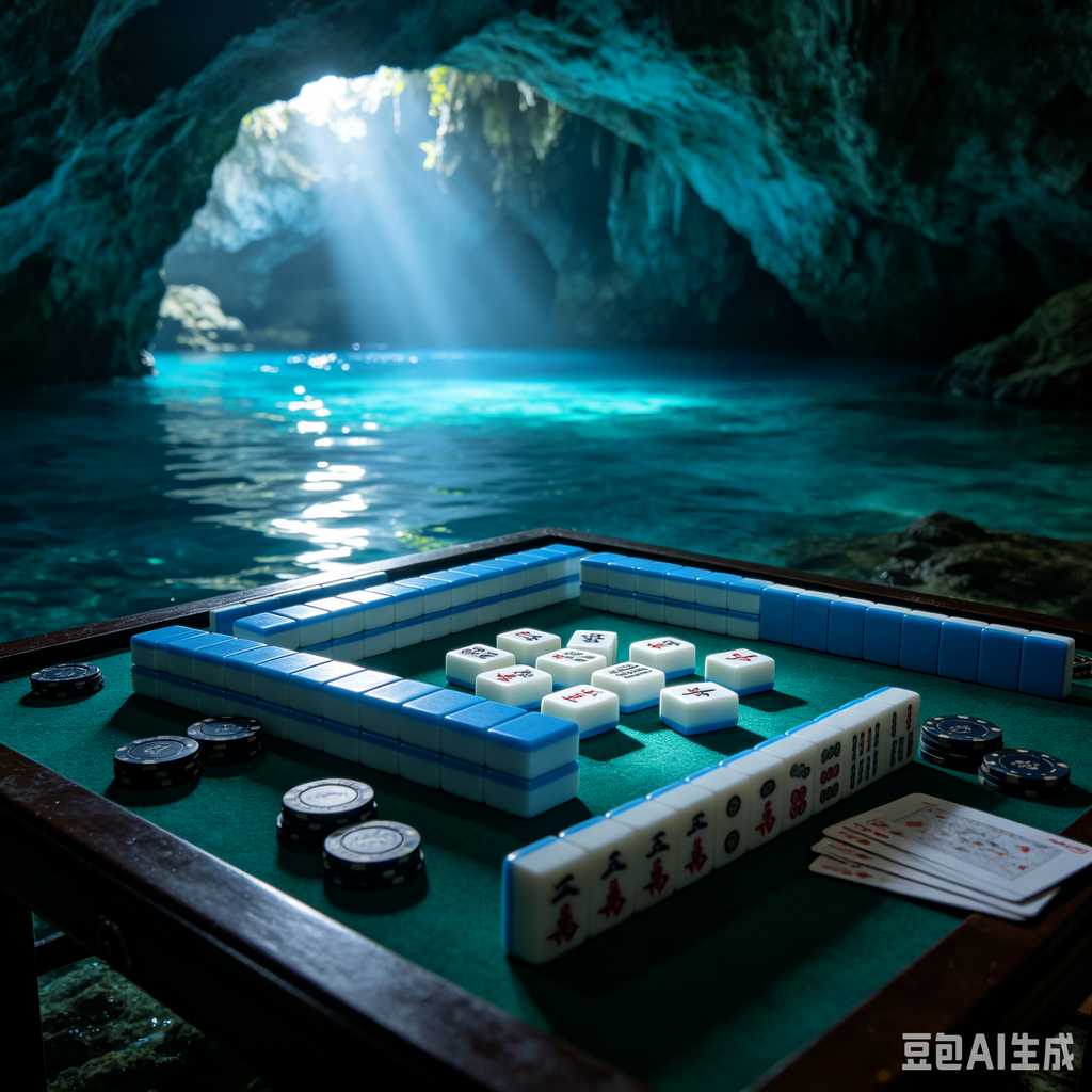 Charlotte,mahjong