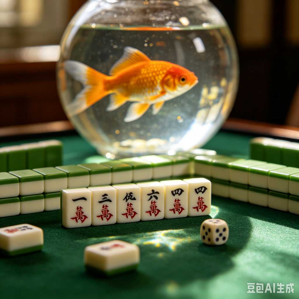 Tennessee,mahjong