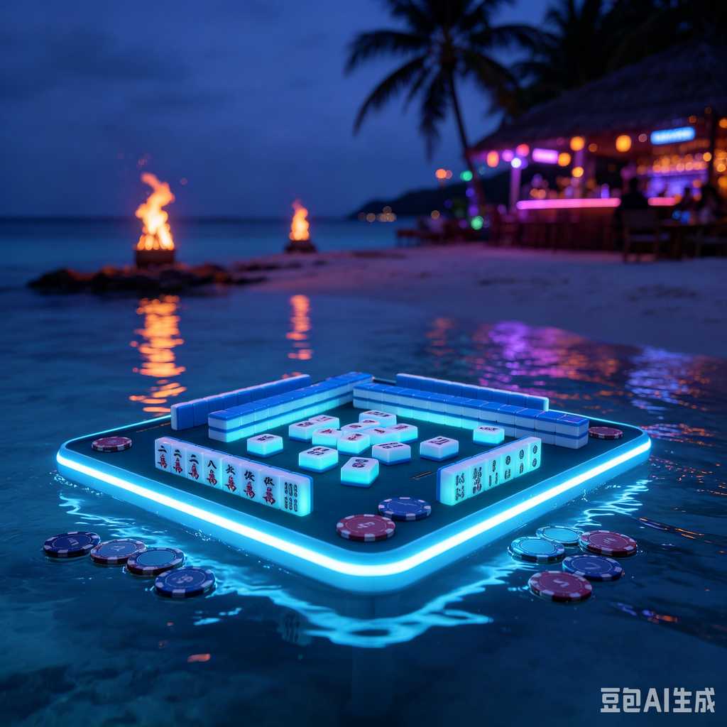 Cincinnati,mahjong